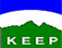 Keep